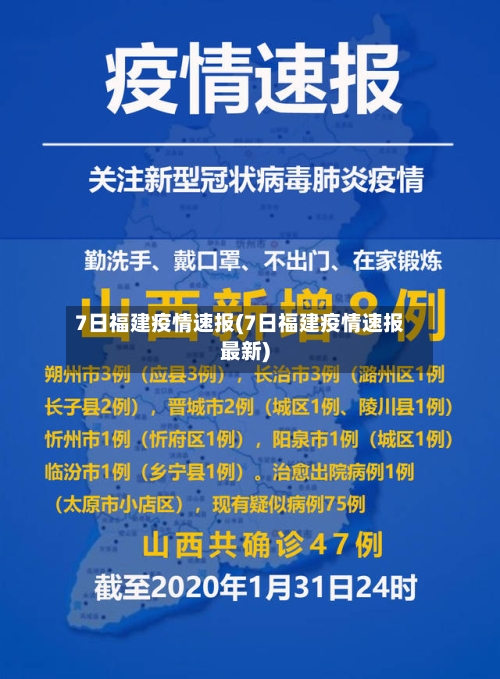 7日福建疫情速报(7日福建疫情速报最新)-第3张图片