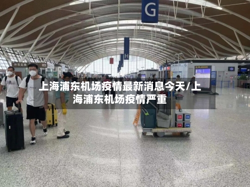 上海浦东机场疫情最新消息今天/上海浦东机场疫情严重